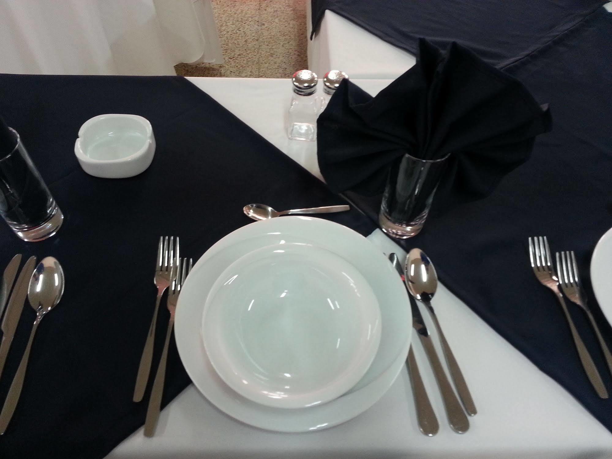 חברון Abu Mazen Hotel מראה חיצוני תמונה